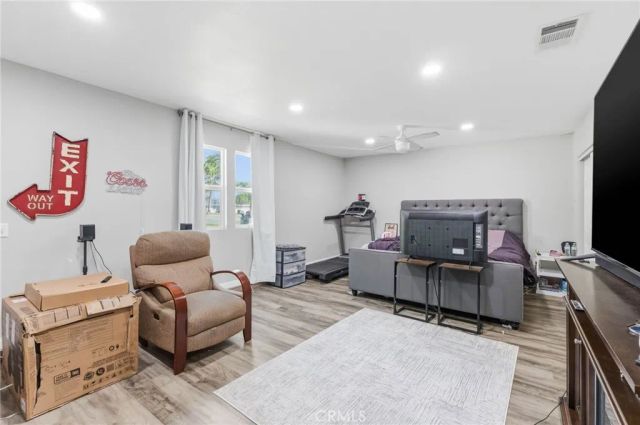 635 Quandt Ranch, San Jacinto, CA 92583