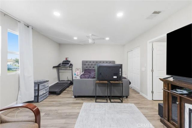 635 Quandt Ranch, San Jacinto, CA 92583