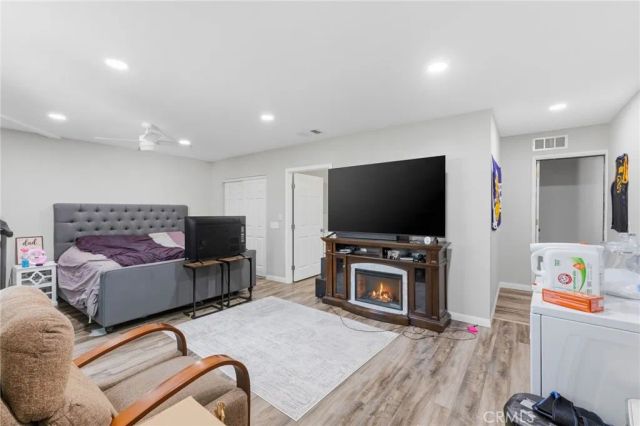 635 Quandt Ranch, San Jacinto, CA 92583