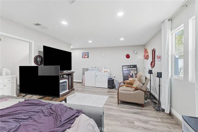 635 Quandt Ranch, San Jacinto, CA 92583