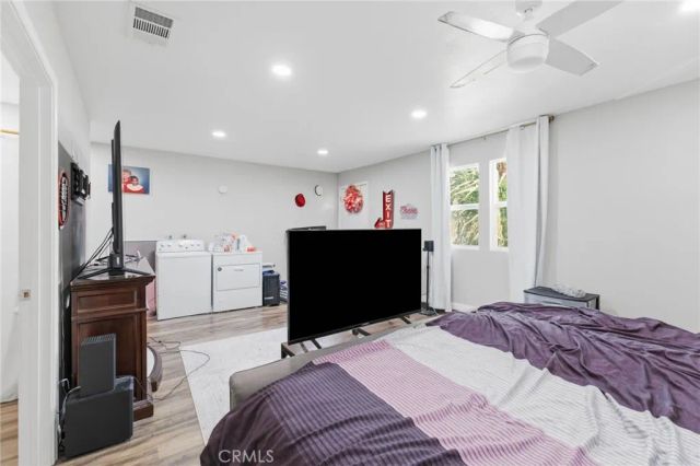 635 Quandt Ranch, San Jacinto, CA 92583