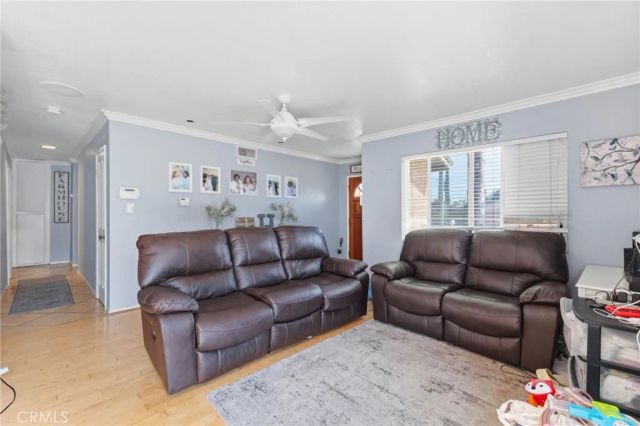 635 Quandt Ranch, San Jacinto, CA 92583