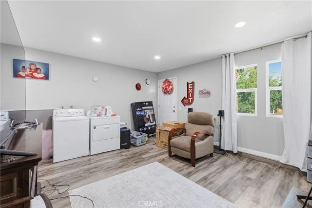 635 Quandt Ranch, San Jacinto, CA 92583