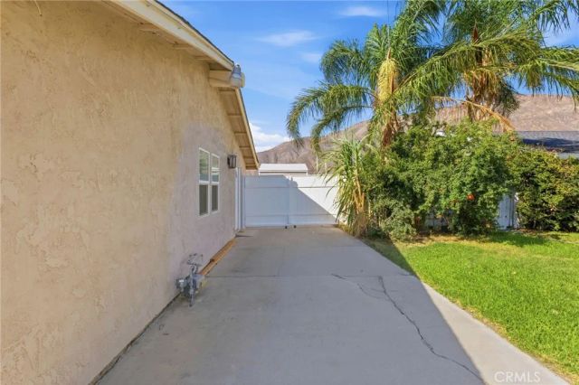 635 Quandt Ranch, San Jacinto, CA 92583