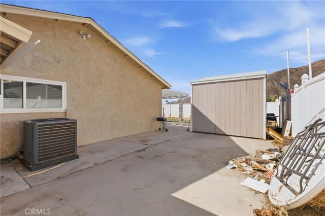 635 Quandt Ranch, San Jacinto, CA 92583