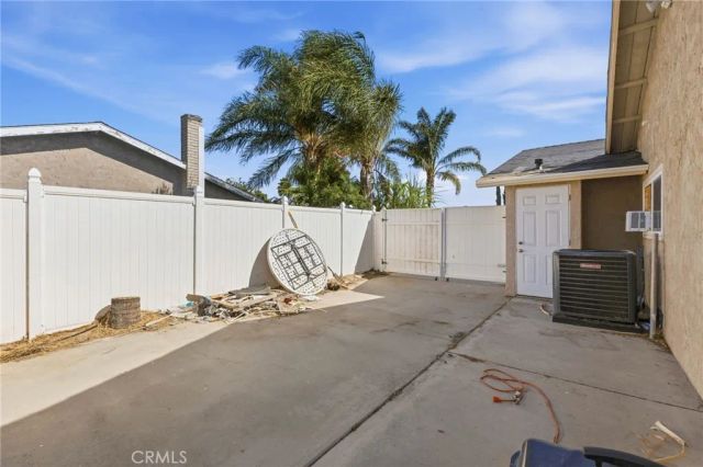 635 Quandt Ranch, San Jacinto, CA 92583