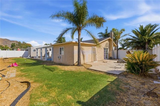 635 Quandt Ranch, San Jacinto, CA 92583