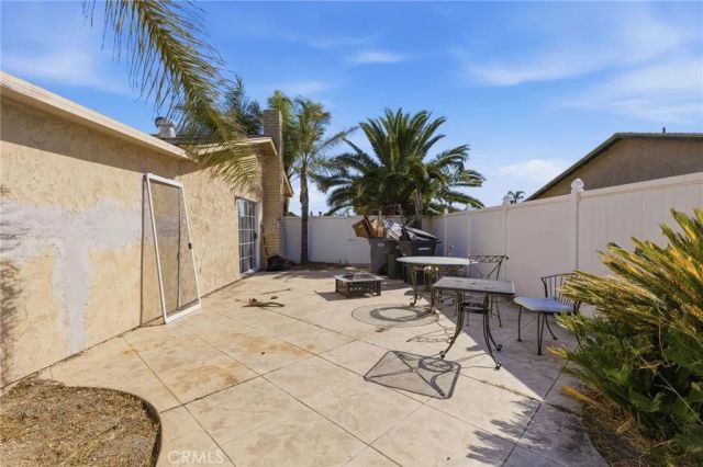 635 Quandt Ranch, San Jacinto, CA 92583