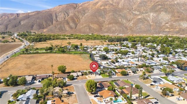 635 Quandt Ranch, San Jacinto, CA 92583