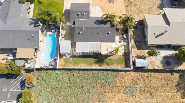 635 Quandt Ranch, San Jacinto, CA 92583
