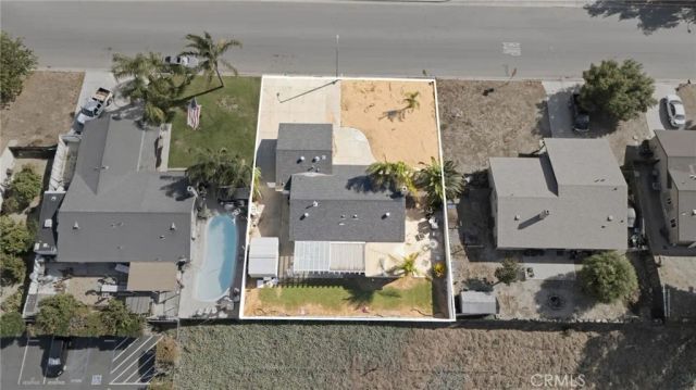 635 Quandt Ranch, San Jacinto, CA 92583