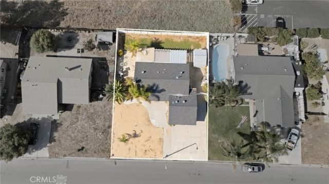 635 Quandt Ranch, San Jacinto, CA 92583