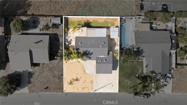 635 Quandt Ranch, San Jacinto, CA 92583