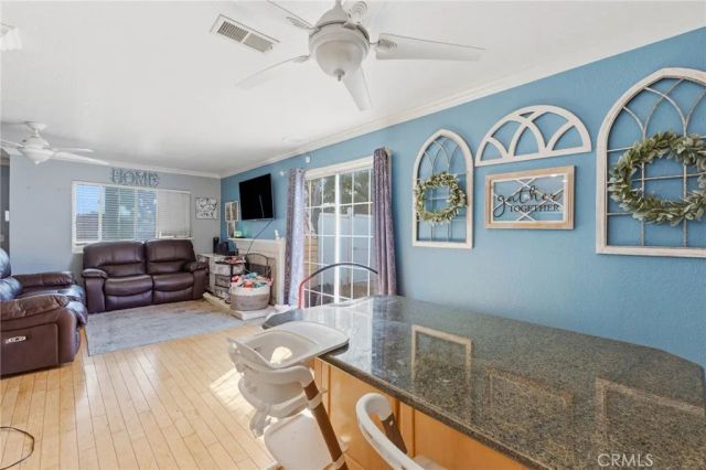 635 Quandt Ranch, San Jacinto, CA 92583