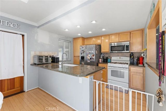 635 Quandt Ranch, San Jacinto, CA 92583