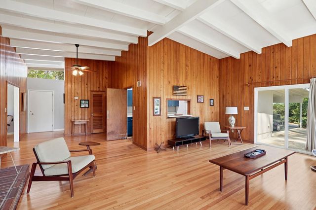 810 Middlebrooks Circle, Tallahassee, FL 32312