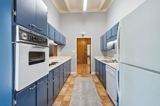 810 Middlebrooks Circle, Tallahassee, FL 32312