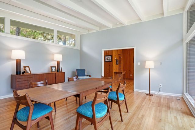 810 Middlebrooks Circle, Tallahassee, FL 32312