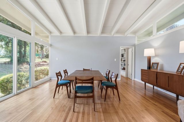 810 Middlebrooks Circle, Tallahassee, FL 32312