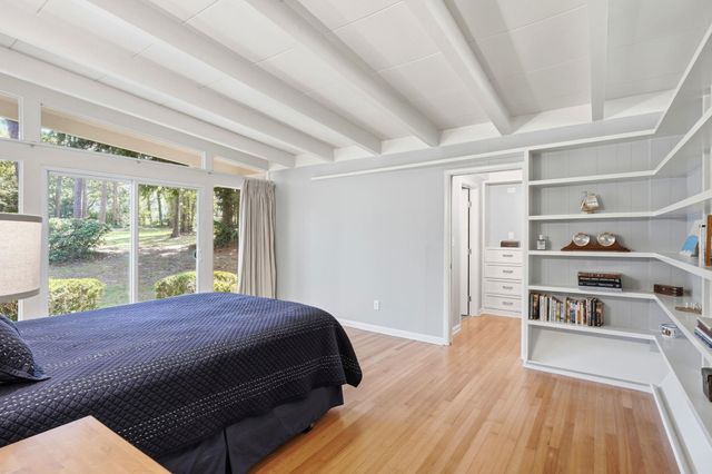 810 Middlebrooks Circle, Tallahassee, FL 32312