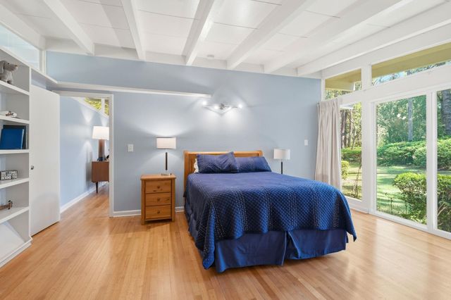 810 Middlebrooks Circle, Tallahassee, FL 32312