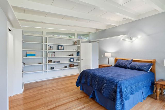 810 Middlebrooks Circle, Tallahassee, FL 32312