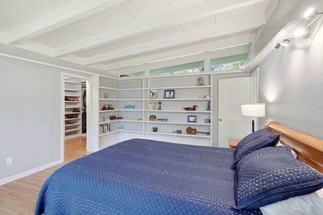 810 Middlebrooks Circle, Tallahassee, FL 32312