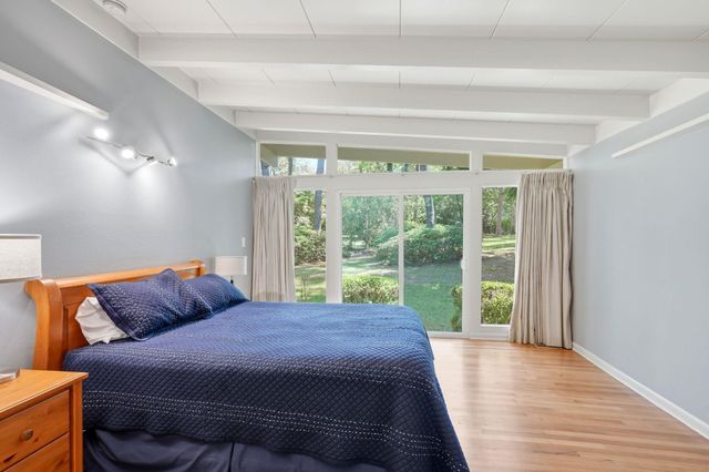 810 Middlebrooks Circle, Tallahassee, FL 32312