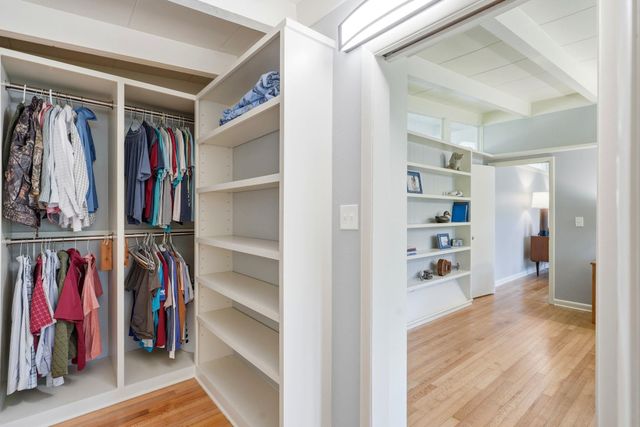 810 Middlebrooks Circle, Tallahassee, FL 32312