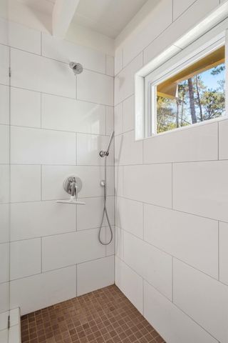 810 Middlebrooks Circle, Tallahassee, FL 32312