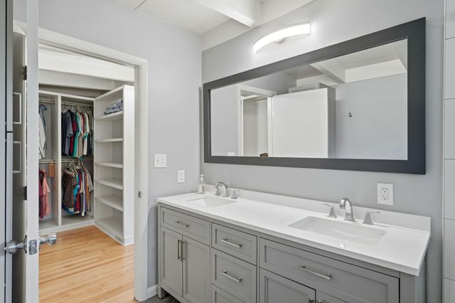 810 Middlebrooks Circle, Tallahassee, FL 32312