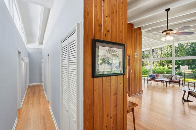 810 Middlebrooks Circle, Tallahassee, FL 32312