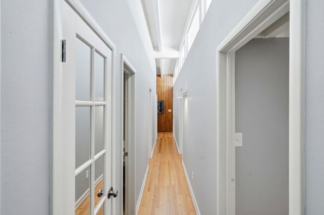 810 Middlebrooks Circle, Tallahassee, FL 32312