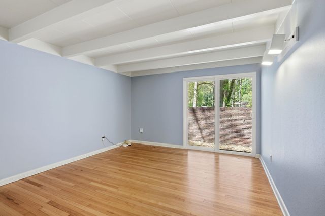 810 Middlebrooks Circle, Tallahassee, FL 32312