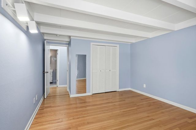 810 Middlebrooks Circle, Tallahassee, FL 32312