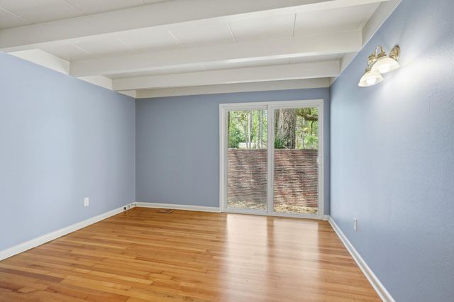 810 Middlebrooks Circle, Tallahassee, FL 32312