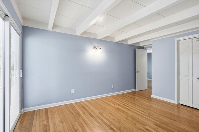 810 Middlebrooks Circle, Tallahassee, FL 32312