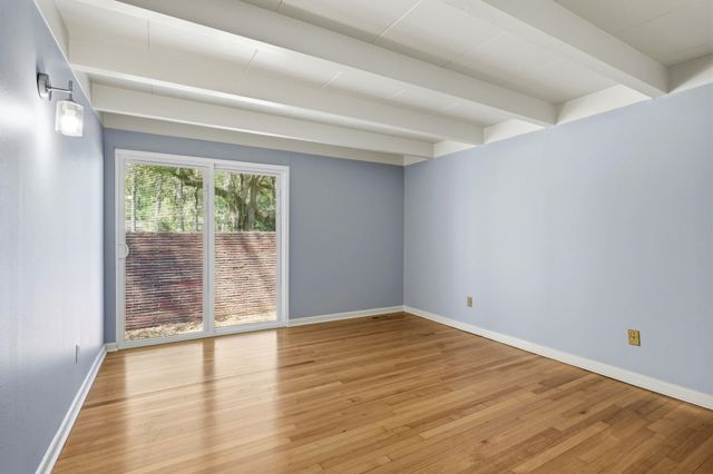 810 Middlebrooks Circle, Tallahassee, FL 32312