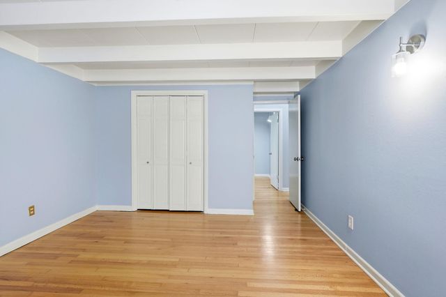 810 Middlebrooks Circle, Tallahassee, FL 32312