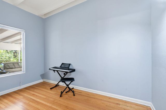 810 Middlebrooks Circle, Tallahassee, FL 32312