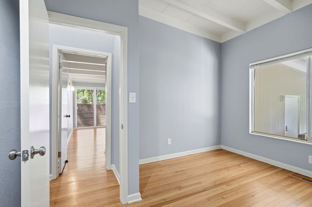 810 Middlebrooks Circle, Tallahassee, FL 32312