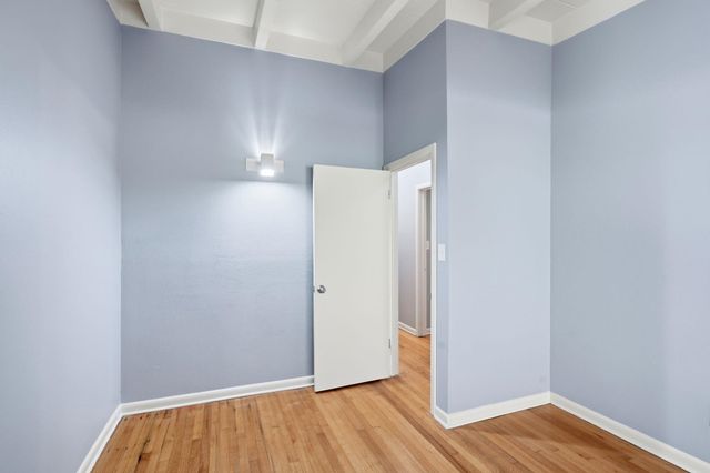 810 Middlebrooks Circle, Tallahassee, FL 32312