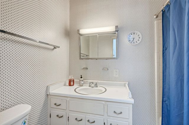 810 Middlebrooks Circle, Tallahassee, FL 32312