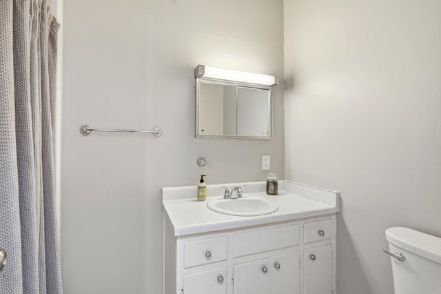 810 Middlebrooks Circle, Tallahassee, FL 32312