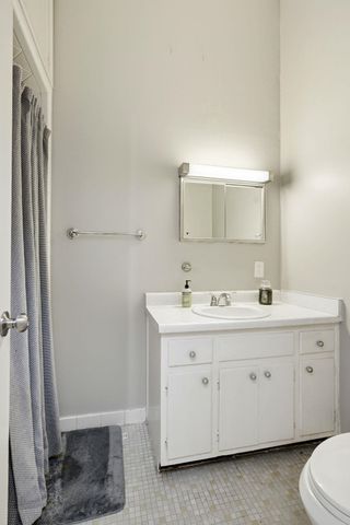 810 Middlebrooks Circle, Tallahassee, FL 32312