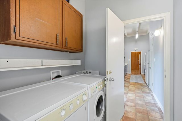 810 Middlebrooks Circle, Tallahassee, FL 32312