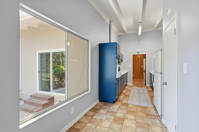 810 Middlebrooks Circle, Tallahassee, FL 32312