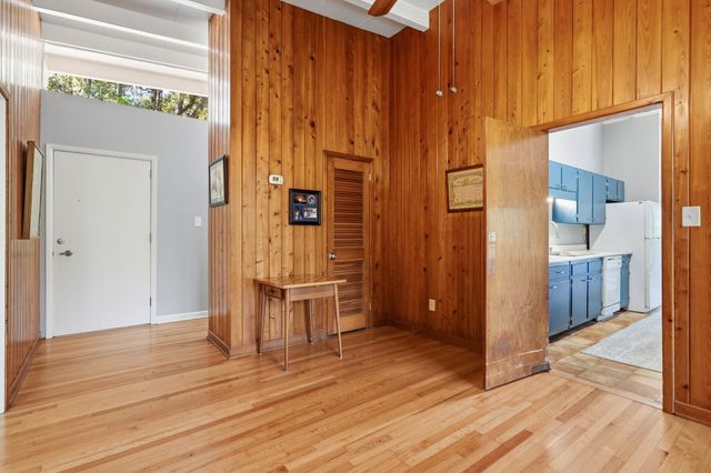 810 Middlebrooks Circle, Tallahassee, FL 32312