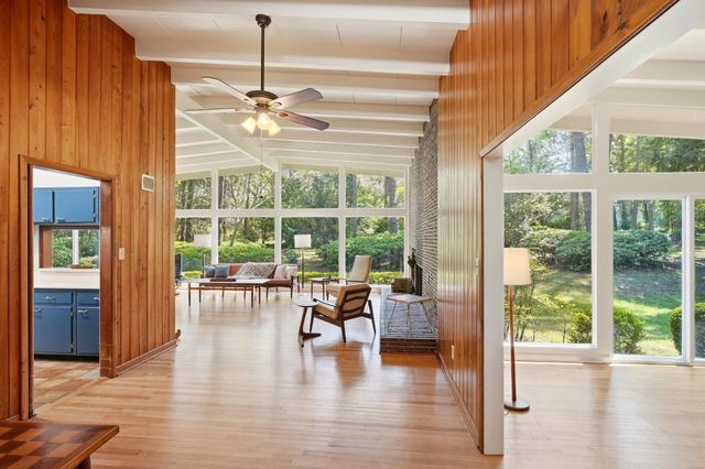 810 Middlebrooks Circle, Tallahassee, FL 32312