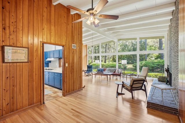 810 Middlebrooks Circle, Tallahassee, FL 32312